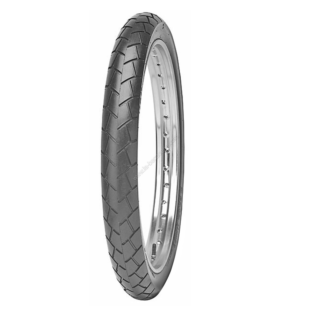 mitas-2.50-17-mc-11-43j-tl/tt