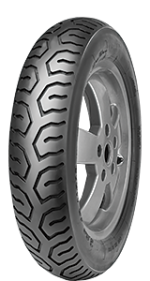 mitas-30-10-mc-12-42j-tl/tt