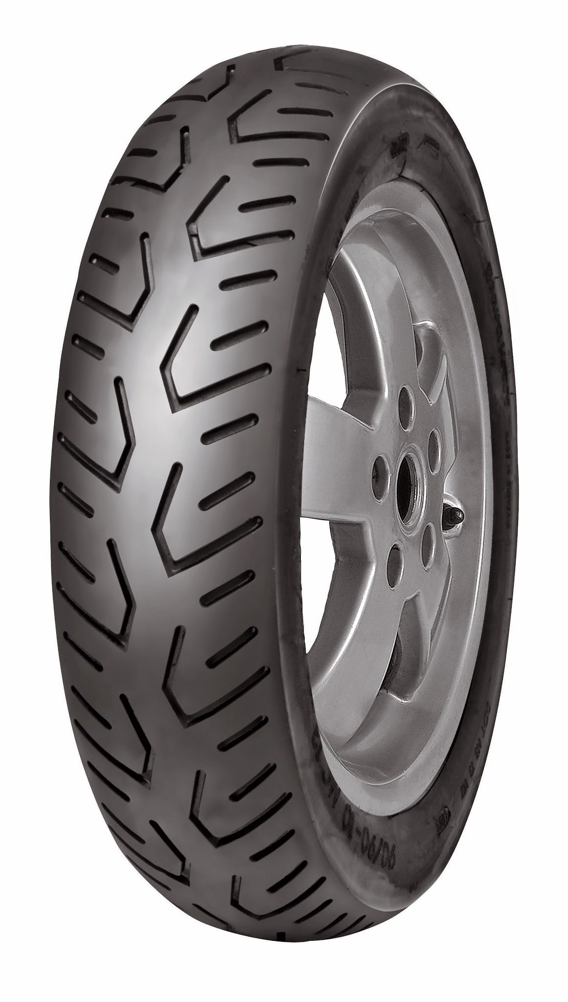mitas-90/90-r10-mc-13-50j-tl/tt