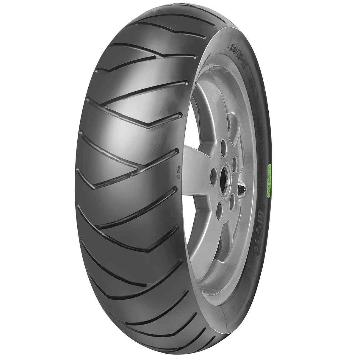 mitas-130/60-r13-mc-16-60p-tl