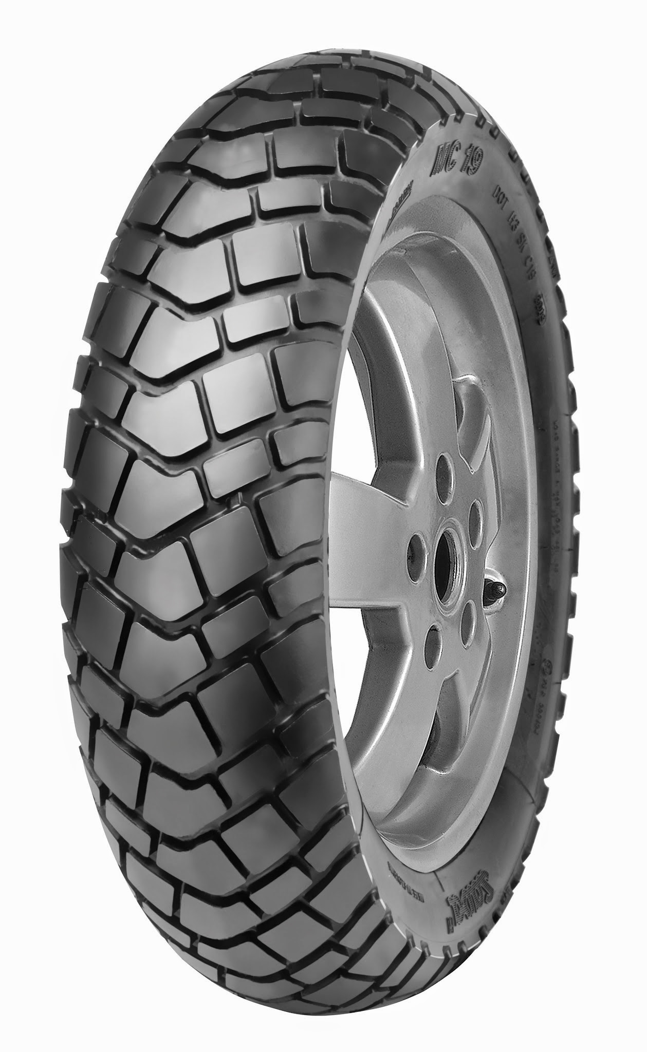 mitas-130/80-r12-mc-19-60j-tl