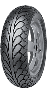 mitas-100/80-r10-mc-22-elegance-53l-tl