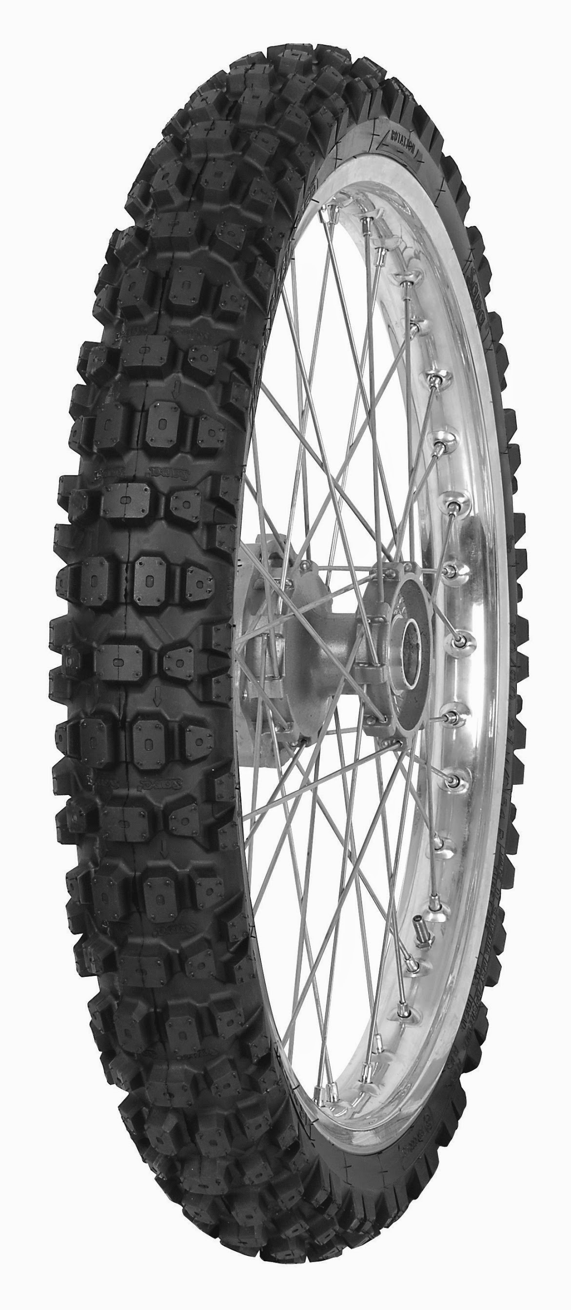 mitas-140/80-r18-mc23-rockrider-70r-m+s-tt
