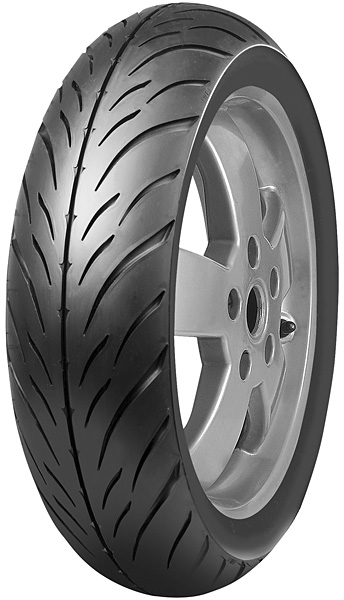 mitas-80/90-r17-mc-25-bogart-44r-tl