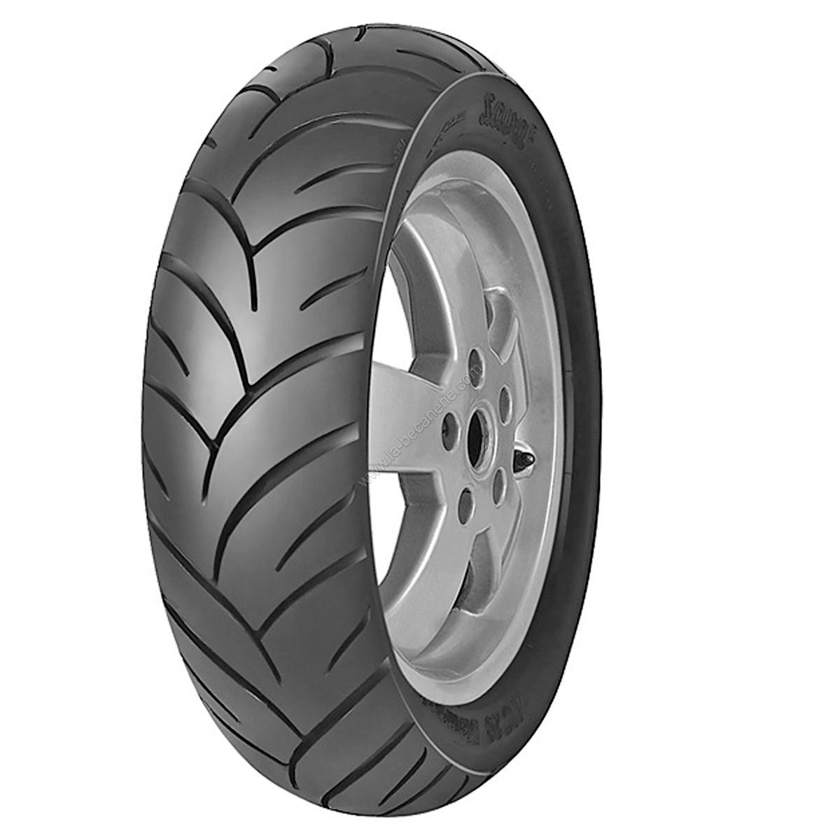 mitas-110/90-13-mc28-diamond-s-56p