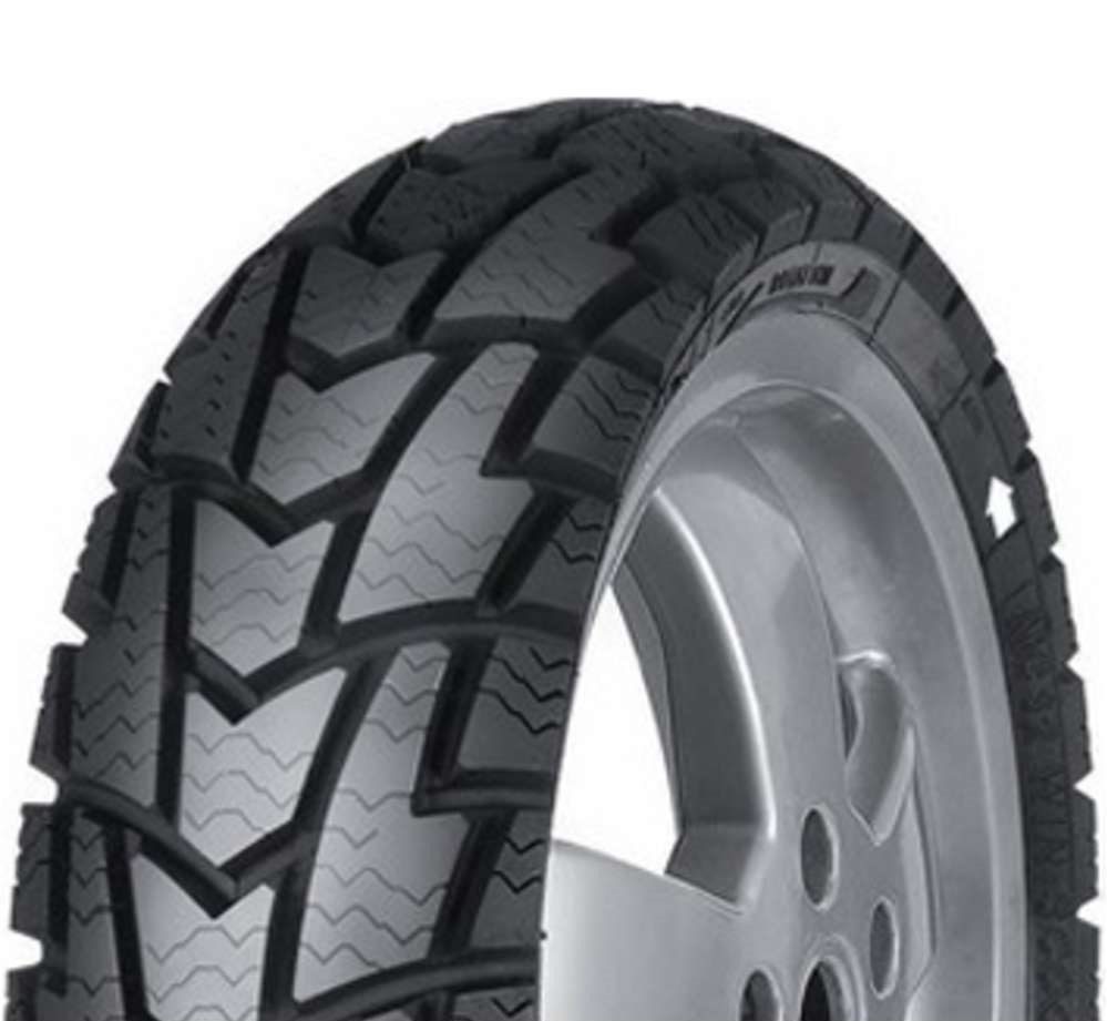 mitas-120/90-r10-mc-32-win-scoot-57l-m+s-tl