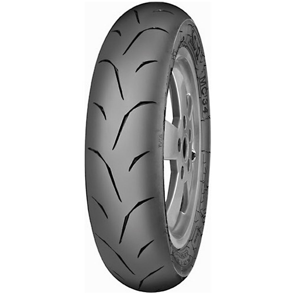 mitas-120/70-r12-mc-34-51p-tl