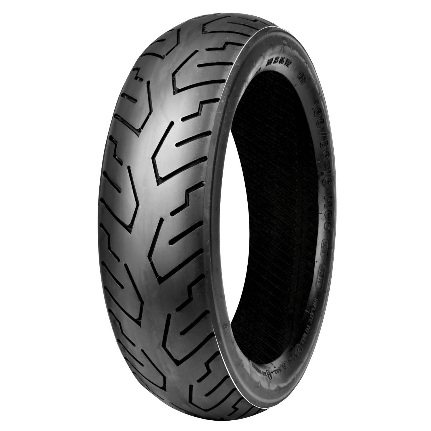 mitas-100/80-r10-mc-6-56j-tl/tt