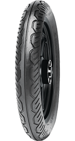 mitas-90/90-r16-mc-9-48p-tl