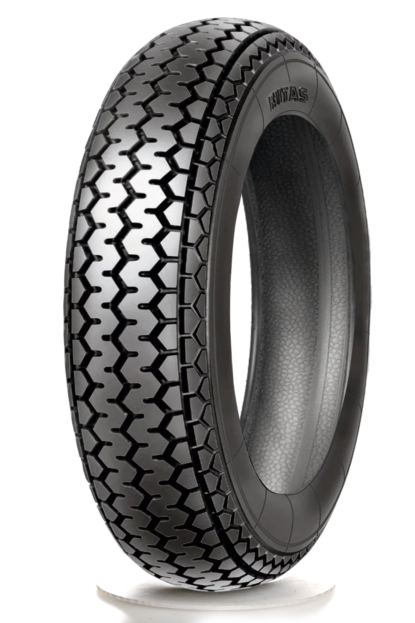 mitas-3.50-12-s-05-64j-tt