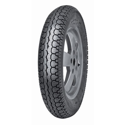 mitas-3.50-10-b14-51j-ww-tt