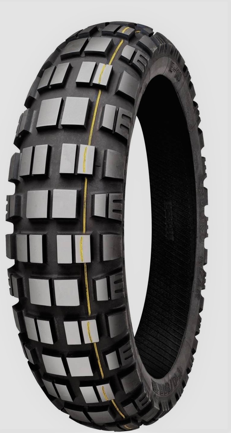 mitas-150/70-b18-e-10-70t-m+s-tl