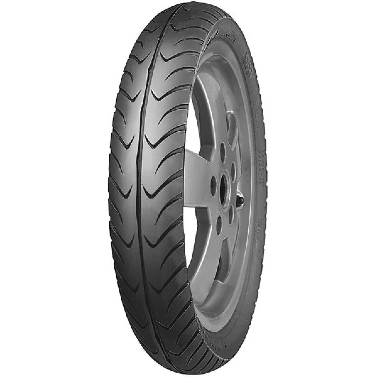 mitas-80/80-r16-mc26-capri-46m-tl/tt