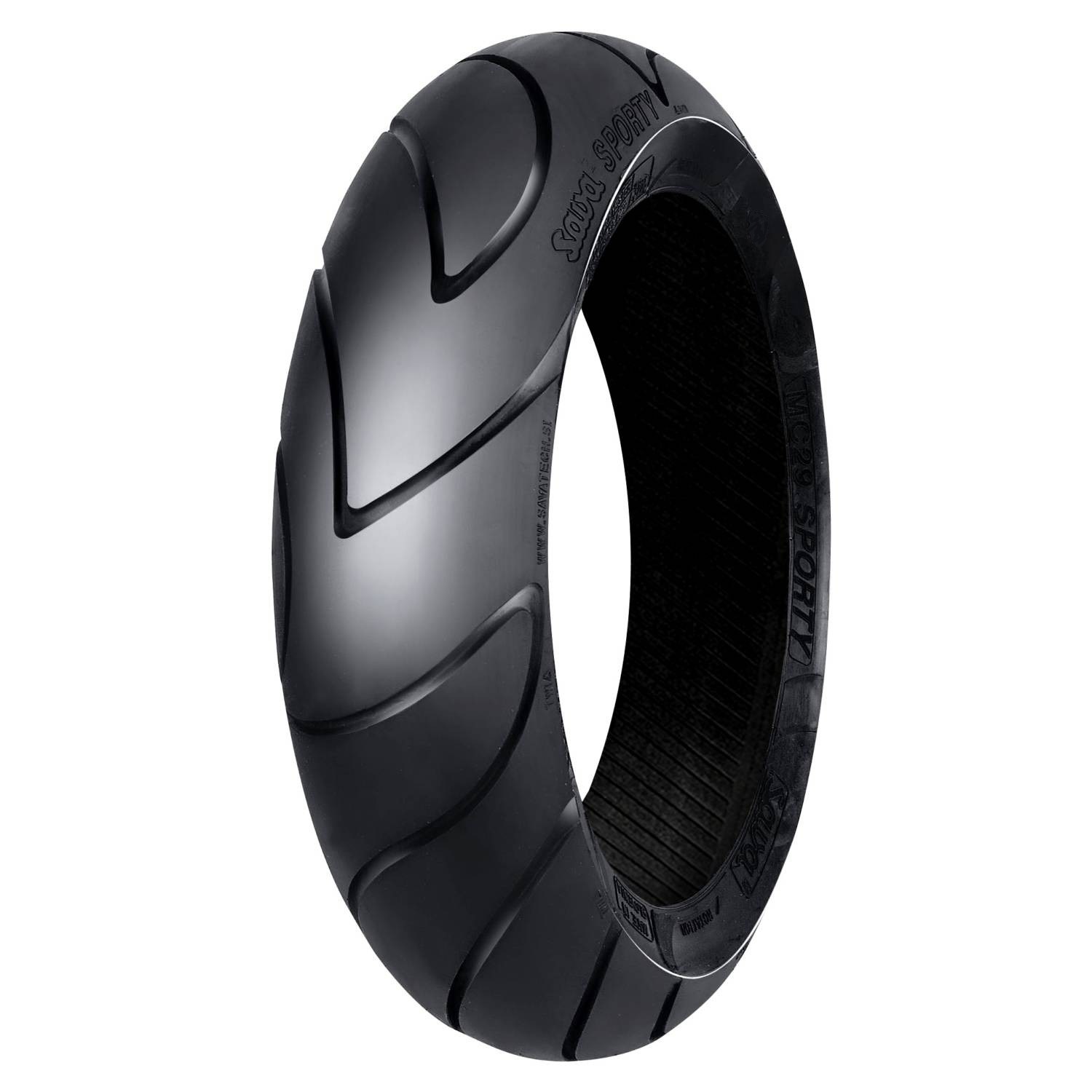 mitas-140/60-r13-mc-29-sporty-3+-63p-tl