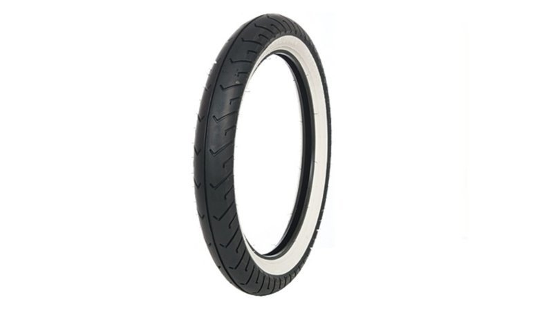 mitas-2-3/4-16-mc-2-46j-ww-tl/tt