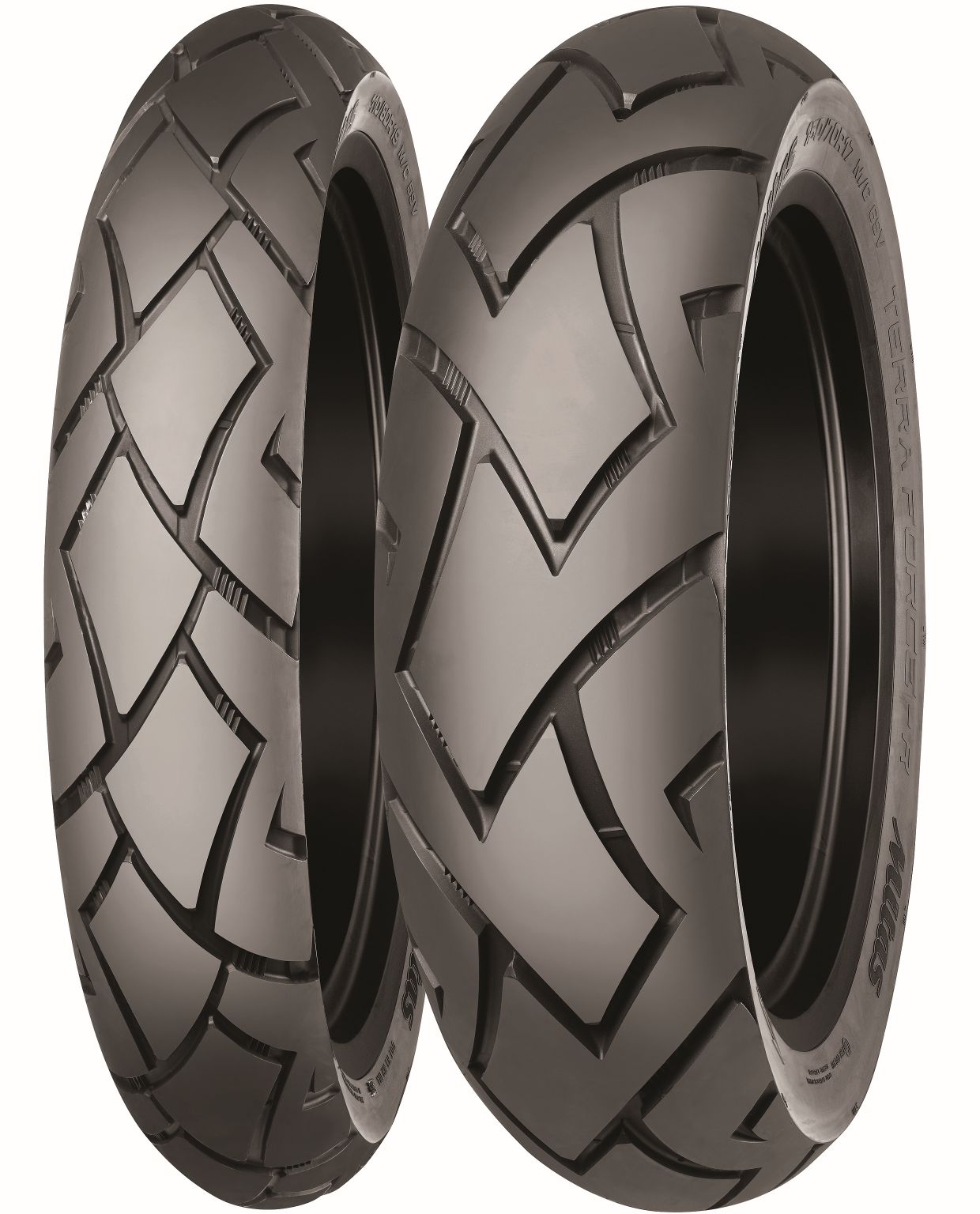 mitas-100/90-r19-terraforce-r-57h-tl