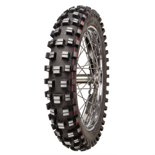 mitas-120/90-r18-xt-754-65m-tt