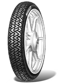 pirelli-2-1/4-16-ml-12-front/rear-38j-reinf