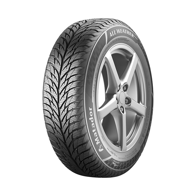 matador-215/55-r16-mp62-all-weather-evo-97v