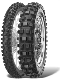pirelli-3.00-21-mst-mt-16-garacross-front-51r