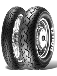 pirelli-100/90-19-mt-66-route-front-57s