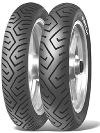 pirelli-100/80-17-mt-75-front-52h-tl