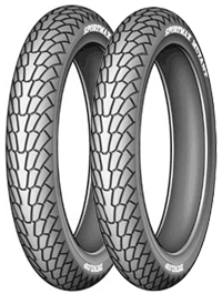 dunlop-120/70-zr17-spmax-mutant-front-58w-tl