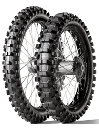 dunlop-120/90-18-geomax-mx31-65m-rear-tt
