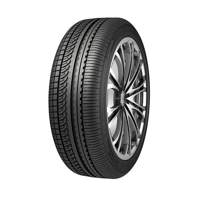 nankang-165/65-r15-as-1-81t-(dot-2020)