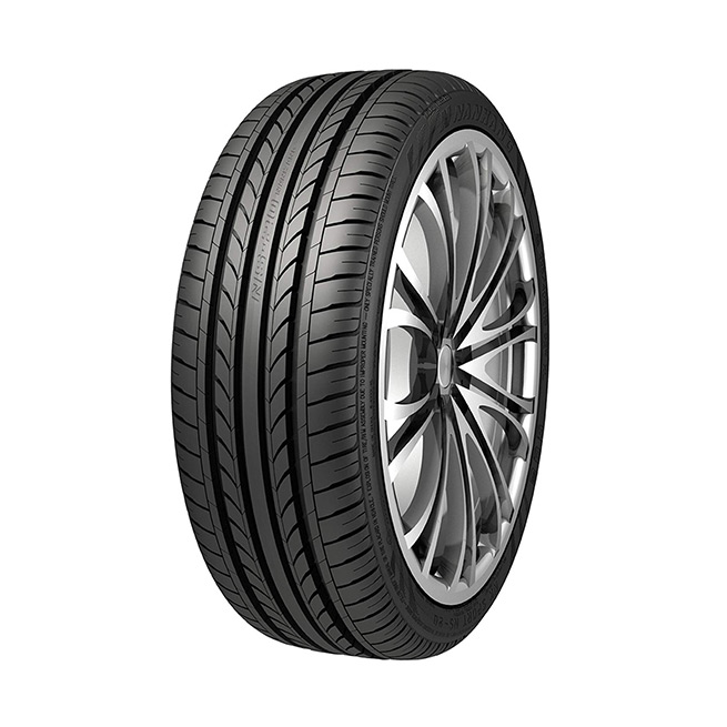 nankang-205/40-r16-ns-20-83v
