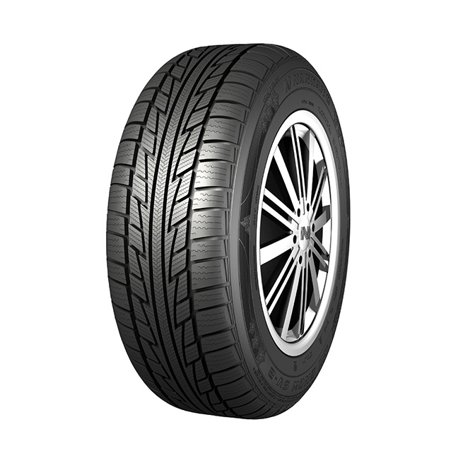 nankang-215/40-r17-sv-2-87v