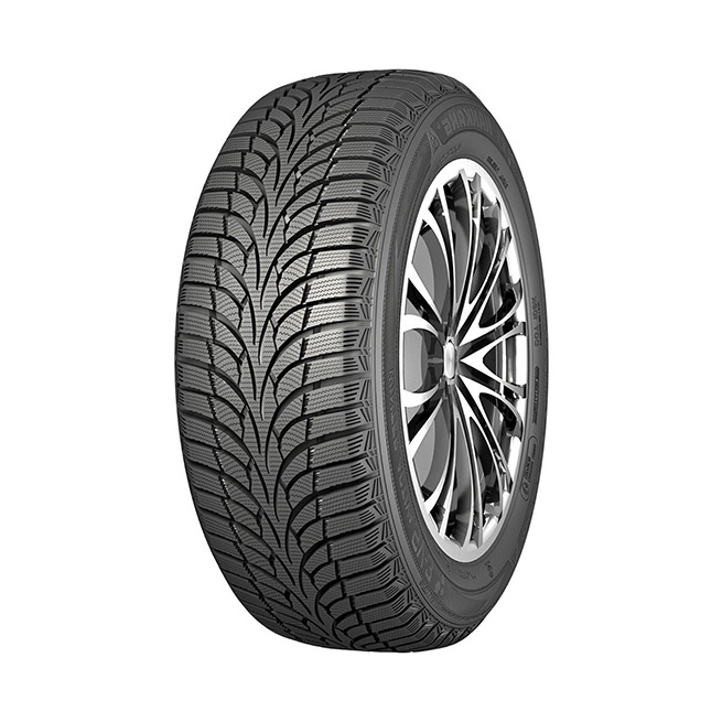 nankang-175/65-r14-sv-3-82t-(dot-2020)