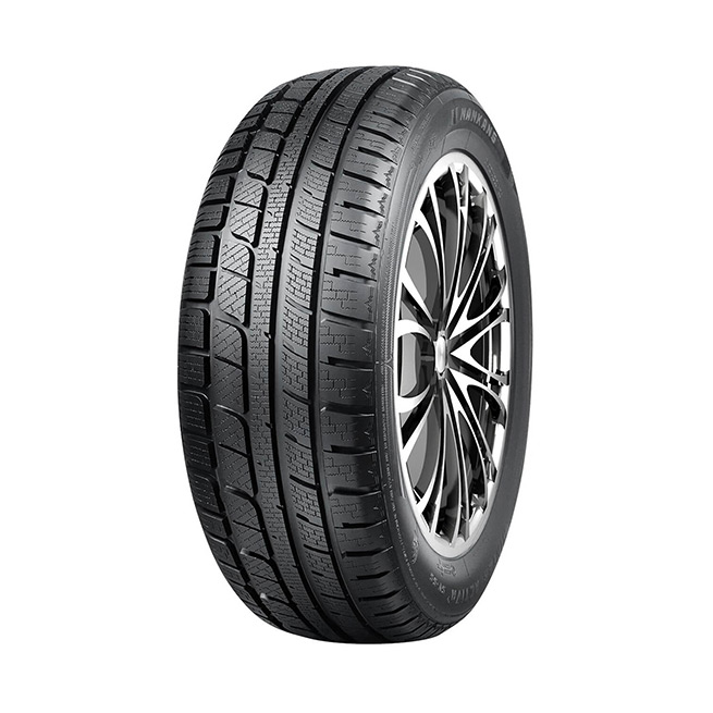 nankang-315/35-r20-sv-55-110v-(dot-2020)
