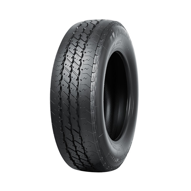 nankang-195/55-r10c-tr-10-98/96p