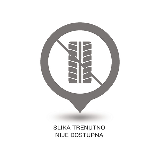 sailun-235/65-r16c-commercio-pro-121/119r-10pr