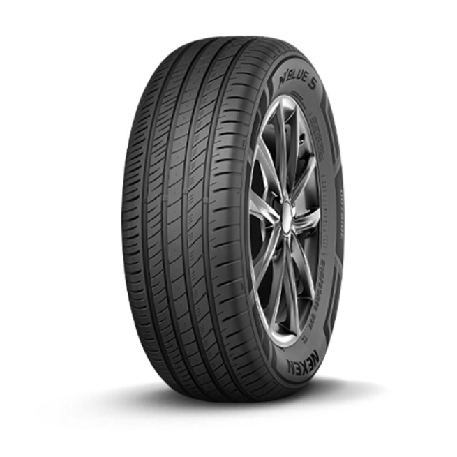 nexen-205/55-r16-n'blue-91v