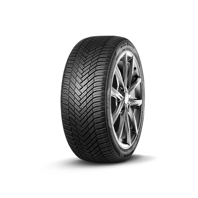 nexen-235/60-r18-n'blue-4season-2-107v-xl