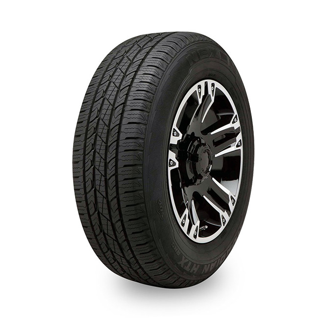 nexen-255/65-r18-roadian-htx-rh5-111t