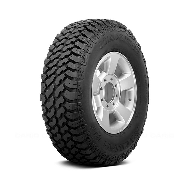 nexen-235/75-r15-roadian-mt-104/101q