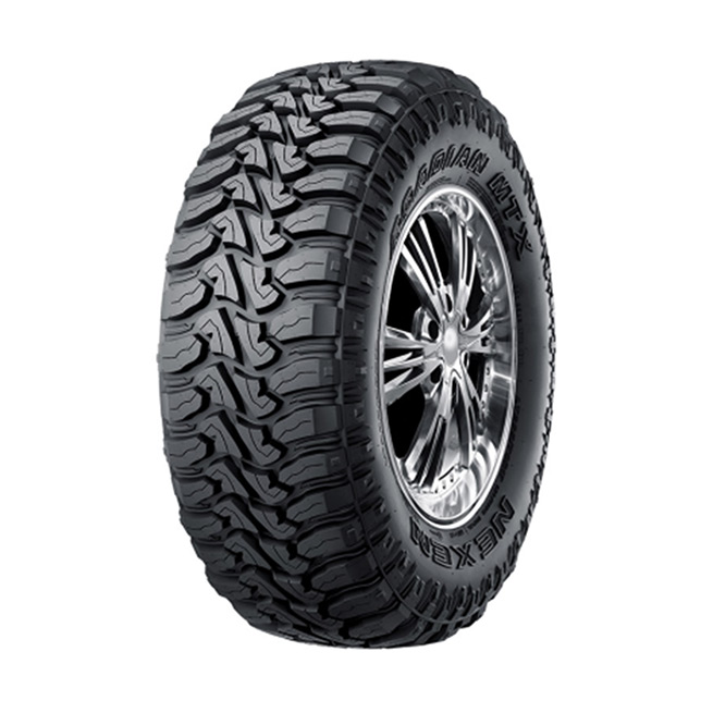 nexen-245/75-r17-roadian-mtx-rm7-121/118q