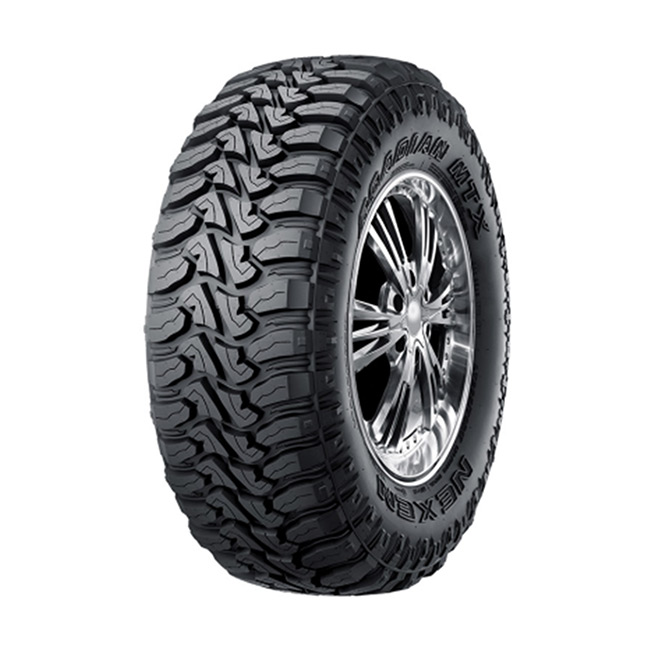 nexen-33/12.5-r17-roadian-mtx-rm7-121q