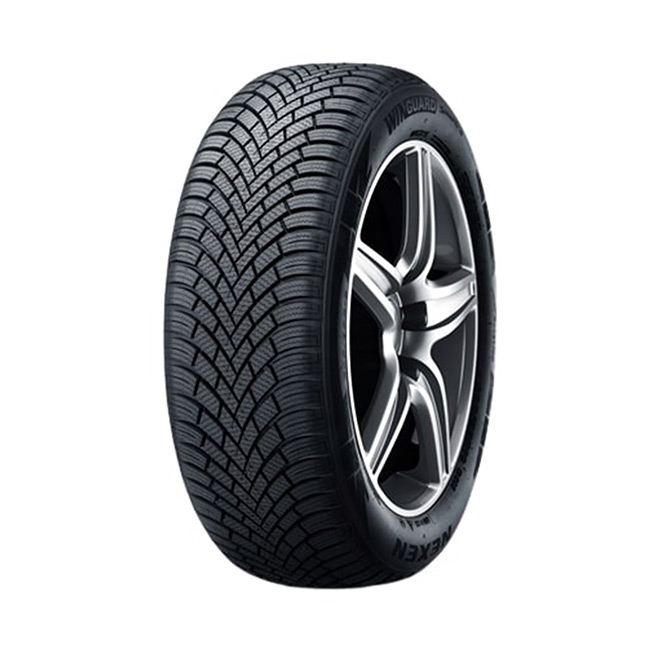 nexen-205/60-r16-winguard-snow-g3-wh21-92h