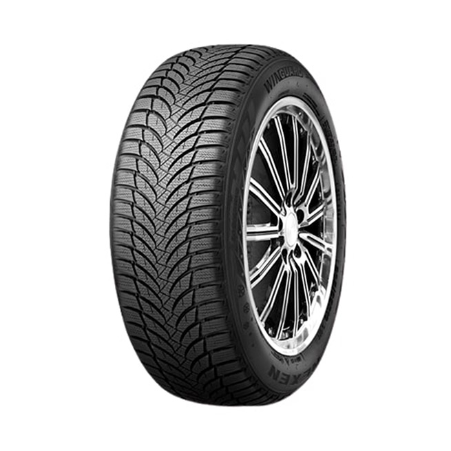 nexen-235/60-r16-winguard-snow-g-wh2-100h