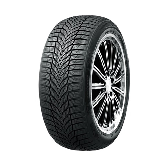 nexen-235/45-r19-winguard-sport-2-99v-xl