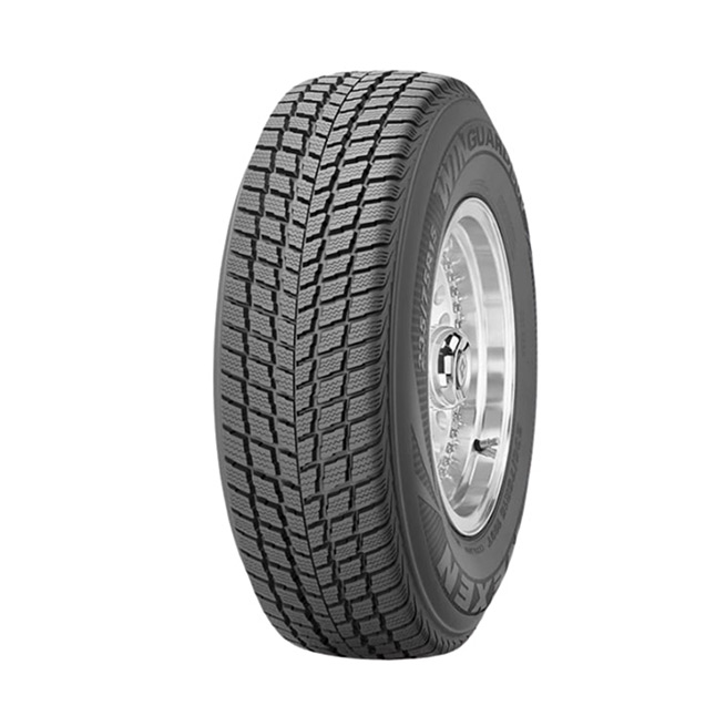 nexen-215/70-r16-winguard-suv-100t