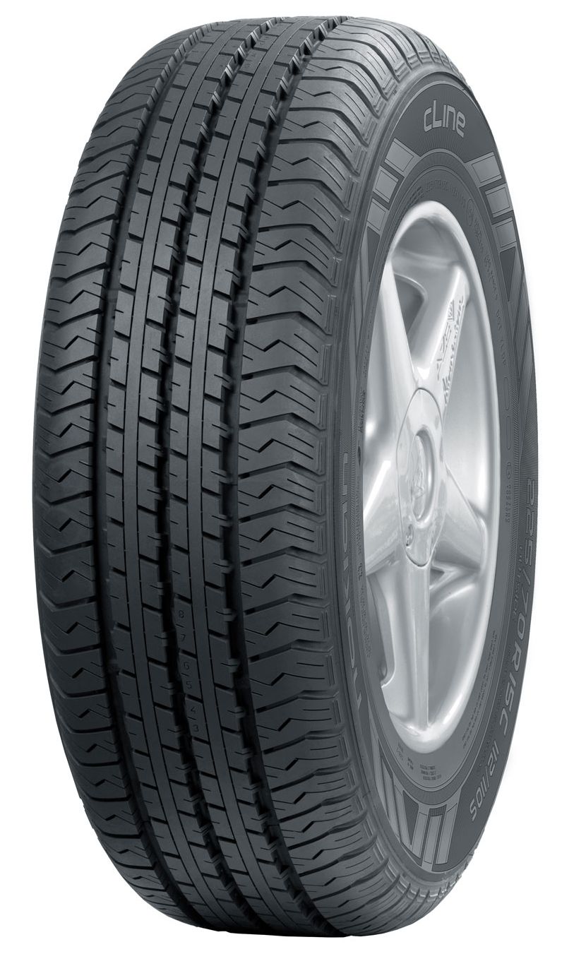 nokian-205/75-r16c-cline-113/111s-(dot-2019)