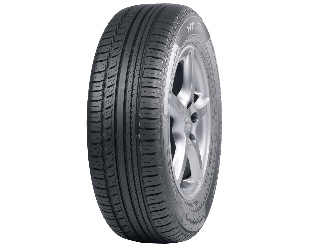 nokian-265/65-r17-ht-suv-116h-(dot-2019)