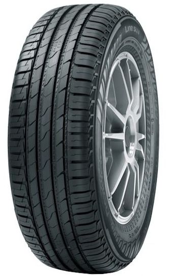 nokian-215/60-r17-line-suv-100h-xl