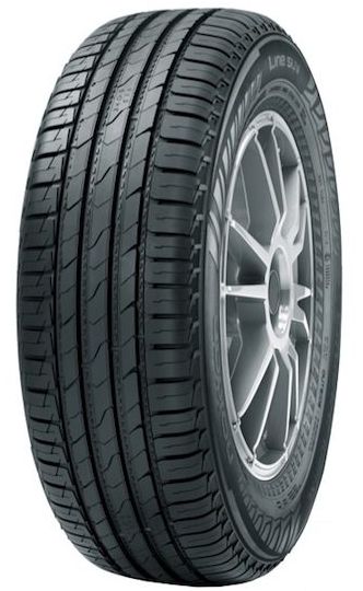 nokian-285/60-r18-line-suv-116v