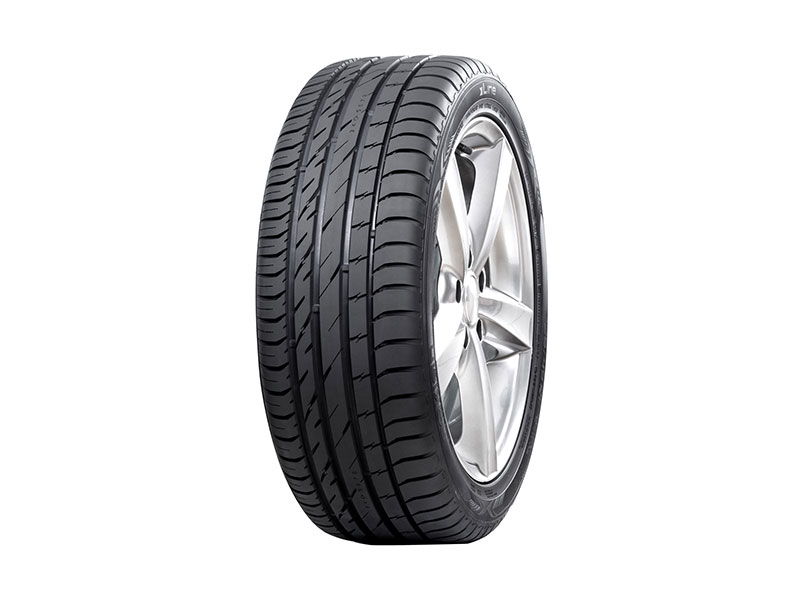 nokian-195/50-r16-line-88v-xl